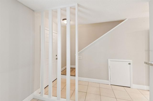 7156 E BANK DRIVE 7156, Tampa, FL 33617