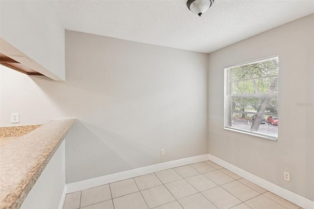 7156 E BANK DRIVE 7156, Tampa, FL 33617