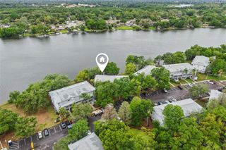 7156 E BANK DRIVE 7156, Tampa, FL 33617