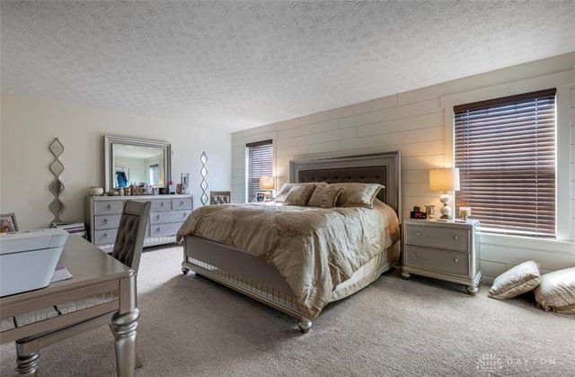 3518 Park Crest Lane, Dayton, OH 45414