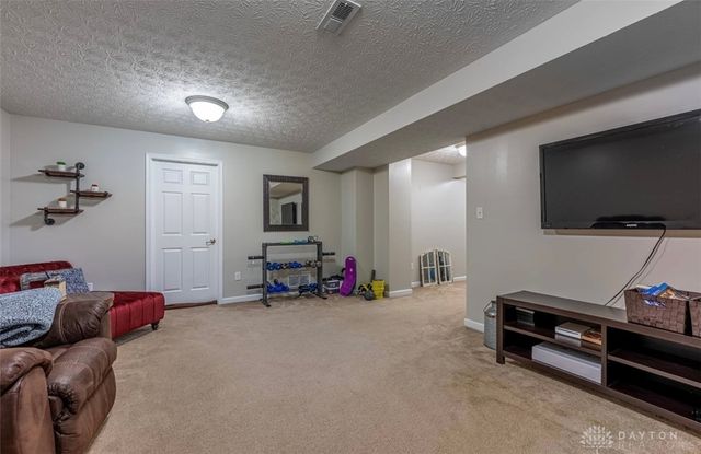 3518 Park Crest Lane, Dayton, OH 45414