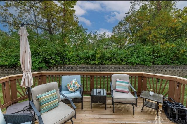 3518 Park Crest Lane, Dayton, OH 45414