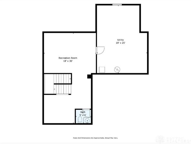 3518 Park Crest Lane, Dayton, OH 45414