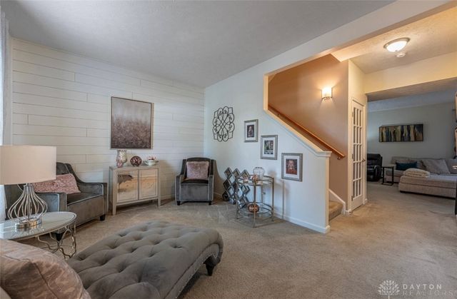 3518 Park Crest Lane, Dayton, OH 45414