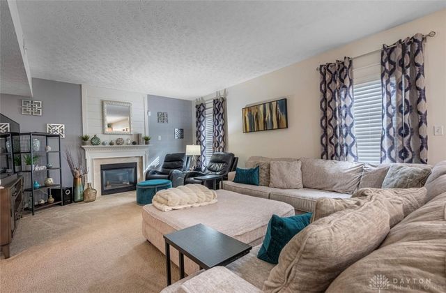 3518 Park Crest Lane, Dayton, OH 45414