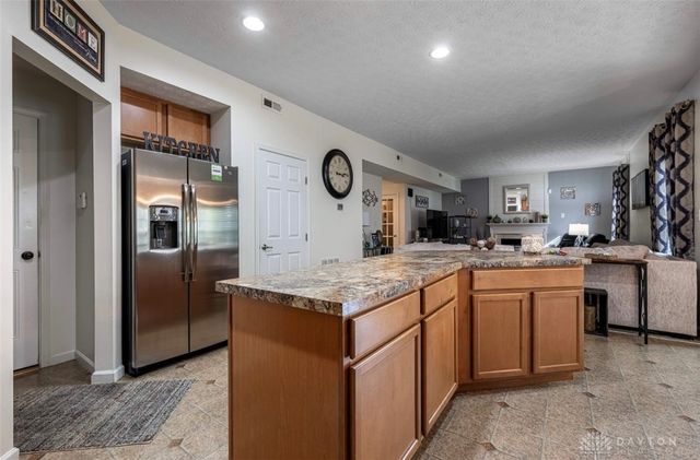 3518 Park Crest Lane, Dayton, OH 45414