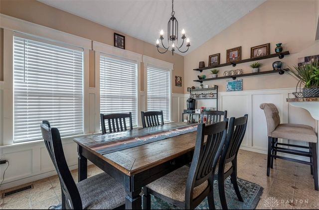 3518 Park Crest Lane, Dayton, OH 45414