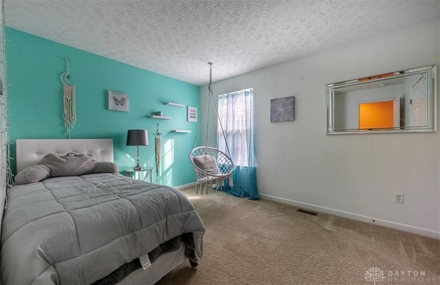 3518 Park Crest Lane, Dayton, OH 45414