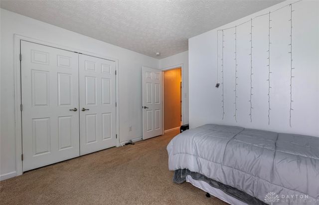 3518 Park Crest Lane, Dayton, OH 45414