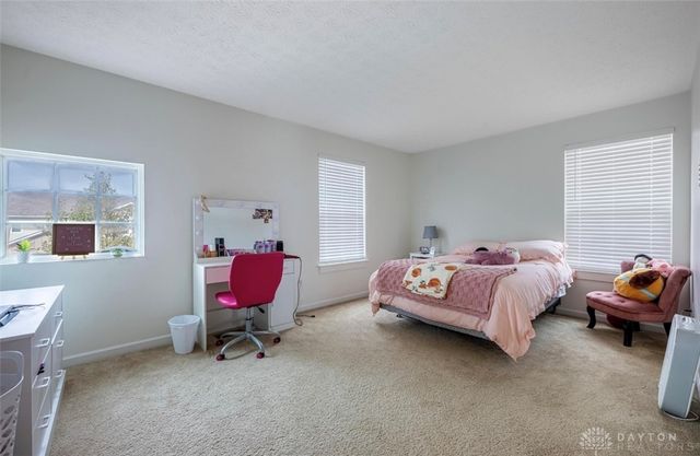 3518 Park Crest Lane, Dayton, OH 45414