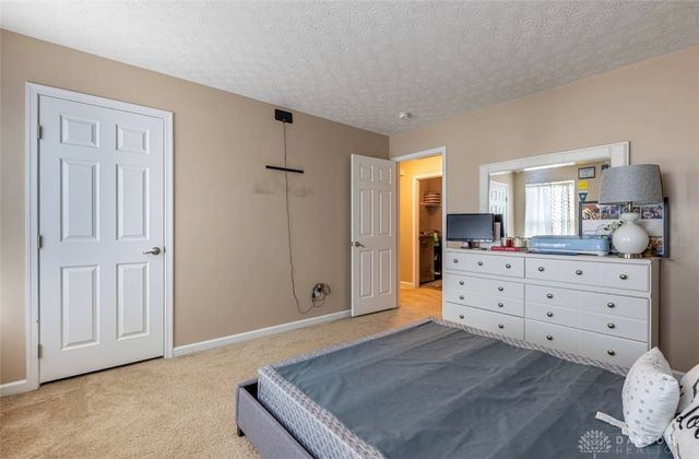 3518 Park Crest Lane, Dayton, OH 45414