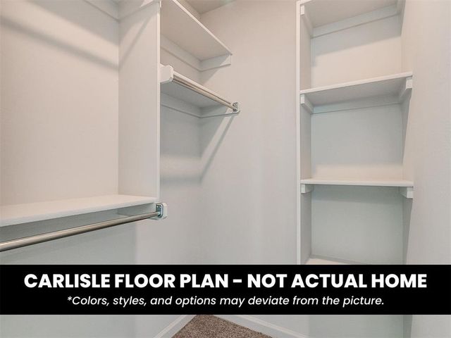 1112 Redwood Creek Drive, Yukon, OK 73099