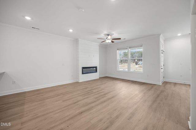 704 Winton Way 551, Wake Forest, NC 27587