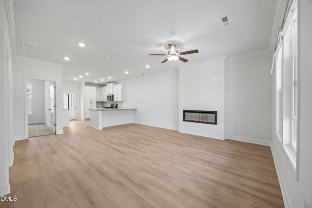 704 Winton Way 551, Wake Forest, NC 27587