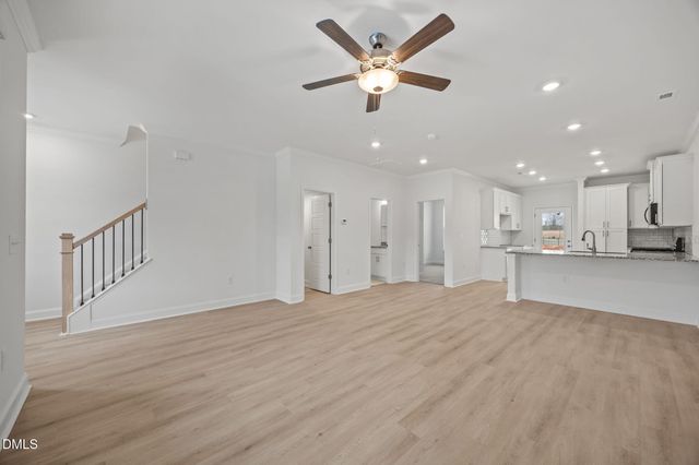 704 Winton Way 551, Wake Forest, NC 27587