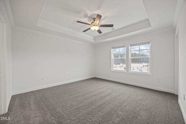 704 Winton Way 551, Wake Forest, NC 27587