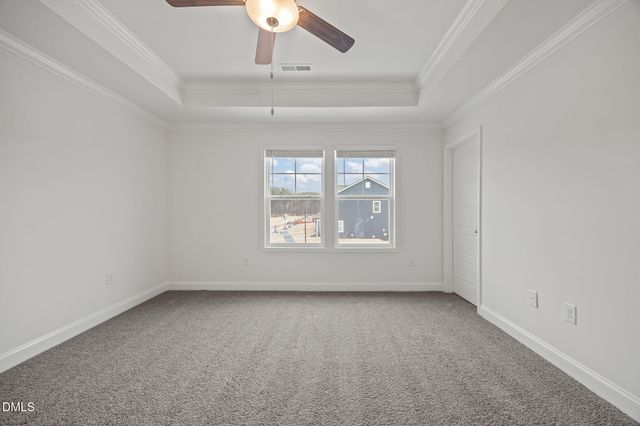 704 Winton Way 551, Wake Forest, NC 27587