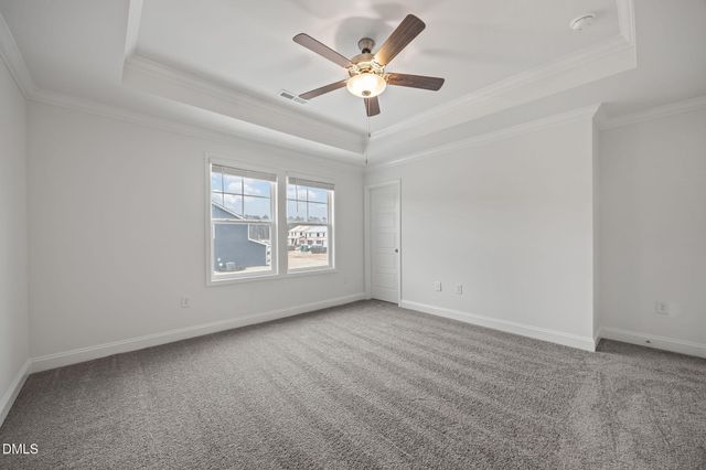 704 Winton Way 551, Wake Forest, NC 27587