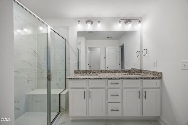 704 Winton Way 551, Wake Forest, NC 27587