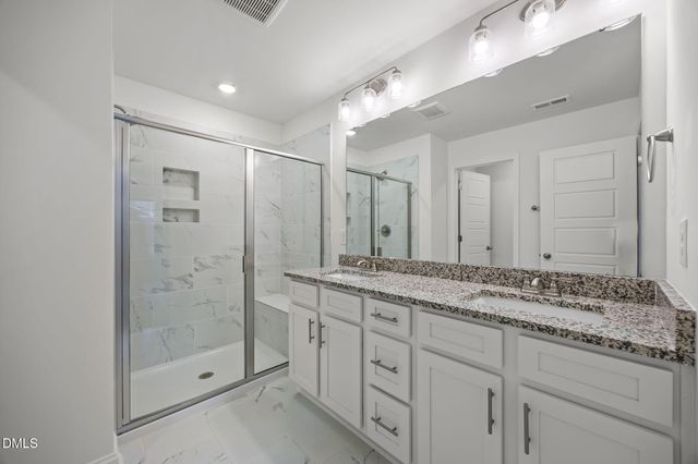 704 Winton Way 551, Wake Forest, NC 27587