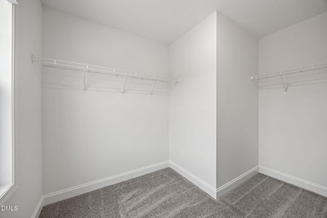 704 Winton Way 551, Wake Forest, NC 27587