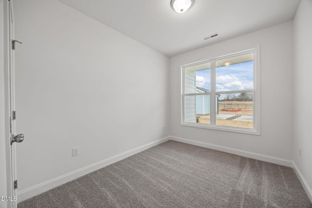 704 Winton Way 551, Wake Forest, NC 27587