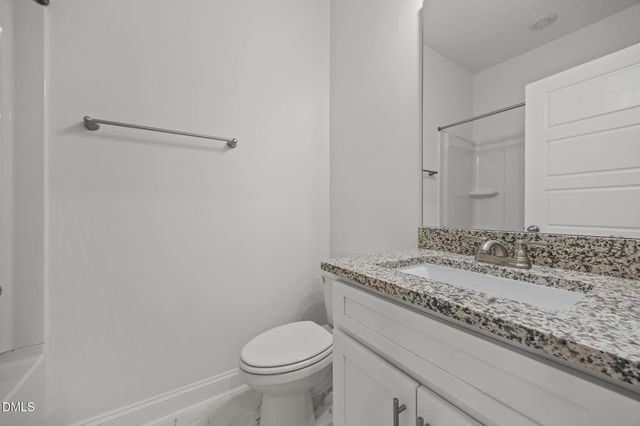 704 Winton Way 551, Wake Forest, NC 27587