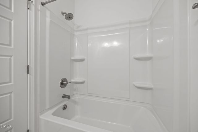 704 Winton Way 551, Wake Forest, NC 27587