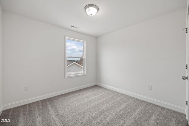 704 Winton Way 551, Wake Forest, NC 27587