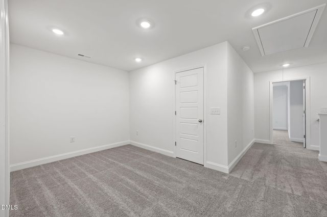 704 Winton Way 551, Wake Forest, NC 27587