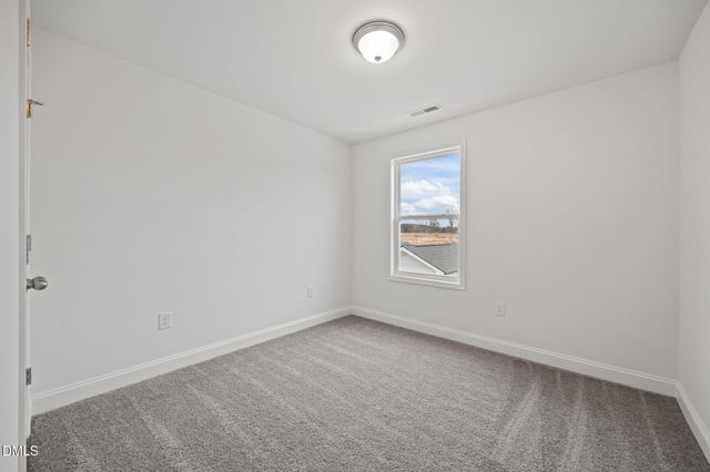 704 Winton Way 551, Wake Forest, NC 27587