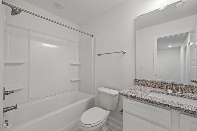 704 Winton Way 551, Wake Forest, NC 27587