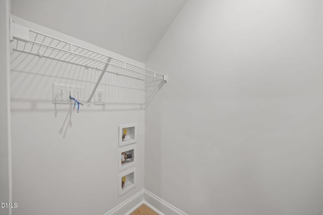 704 Winton Way 551, Wake Forest, NC 27587