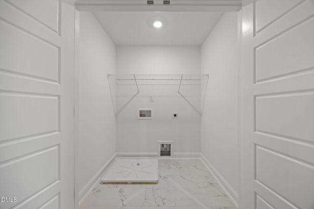 704 Winton Way 551, Wake Forest, NC 27587