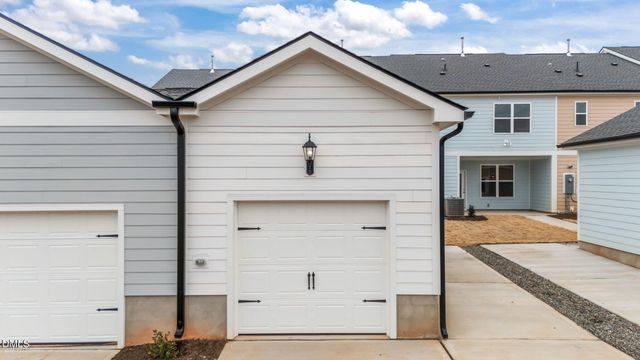 704 Winton Way 551, Wake Forest, NC 27587