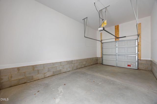 704 Winton Way 551, Wake Forest, NC 27587