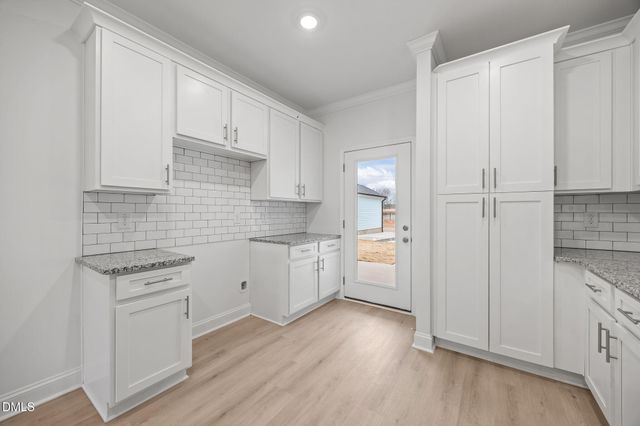 704 Winton Way 551, Wake Forest, NC 27587