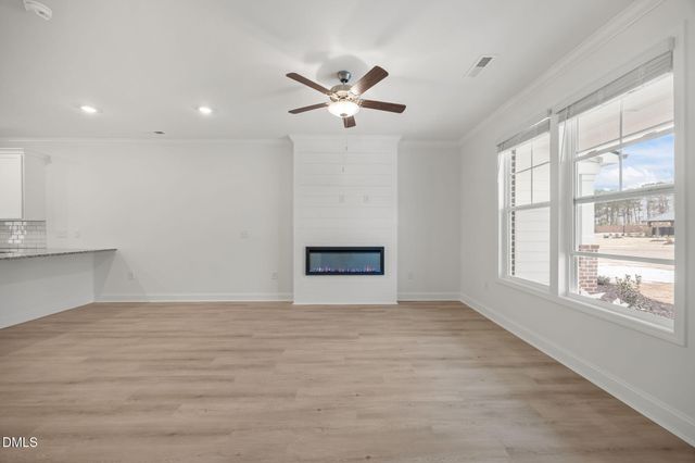 704 Winton Way 551, Wake Forest, NC 27587