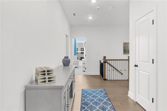 3188 Sonnet Walk SE, Atlanta, GA 30339