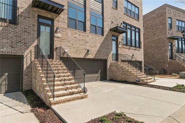 3188 Sonnet Walk SE, Atlanta, GA 30339