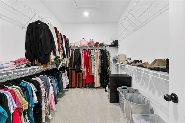 3188 Sonnet Walk SE, Atlanta, GA 30339