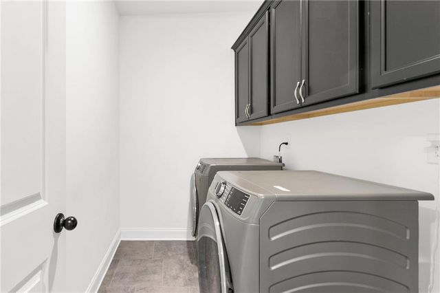 3188 Sonnet Walk SE, Atlanta, GA 30339