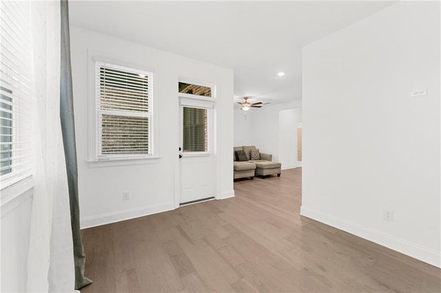 3188 Sonnet Walk SE, Atlanta, GA 30339