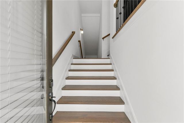 3188 Sonnet Walk SE, Atlanta, GA 30339