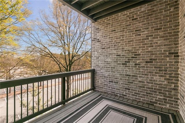 3188 Sonnet Walk SE, Atlanta, GA 30339