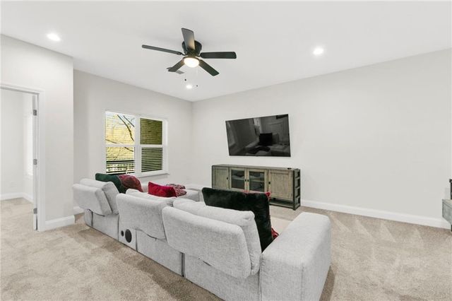 3188 Sonnet Walk SE, Atlanta, GA 30339