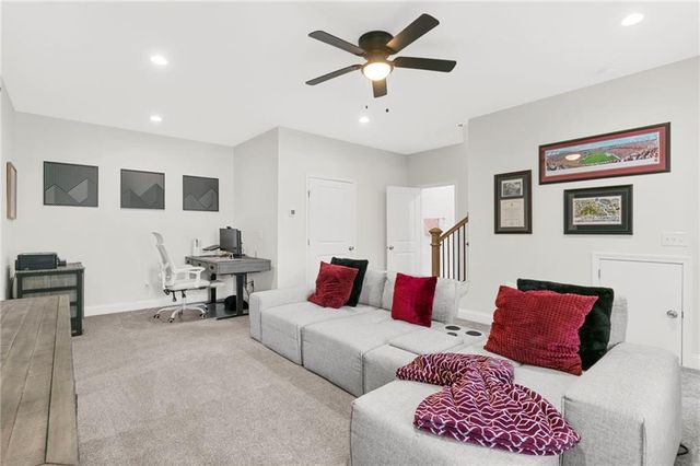 3188 Sonnet Walk SE, Atlanta, GA 30339