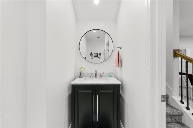 3188 Sonnet Walk SE, Atlanta, GA 30339