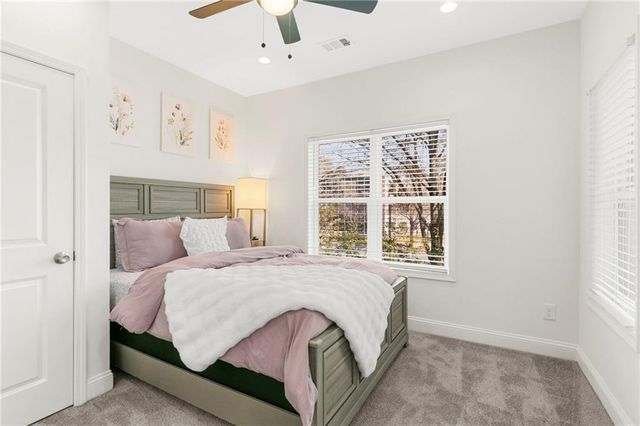 3188 Sonnet Walk SE, Atlanta, GA 30339