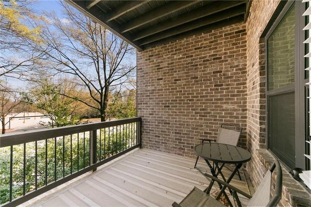 3188 Sonnet Walk SE, Atlanta, GA 30339